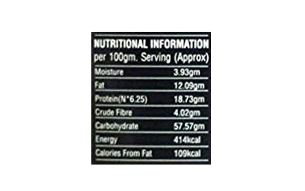 D4Diet Protein Mix    Shrink Pack  200 grams